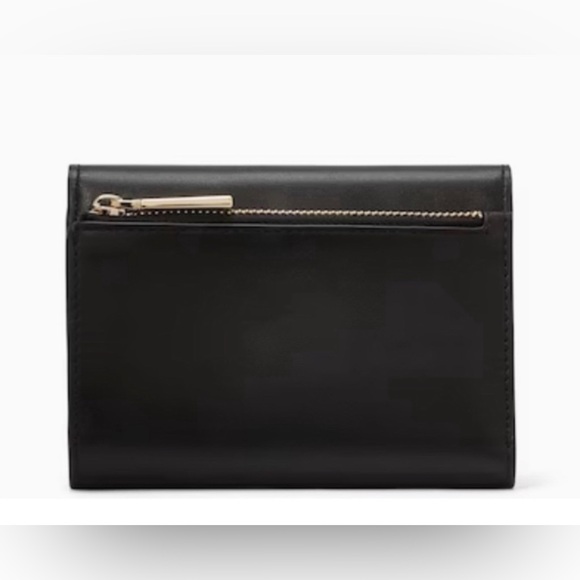 KATE SPADE Bundle 🆕 Staci/Reegan The perfect Designer Quiet Luxury set. - Picture 8 of 8